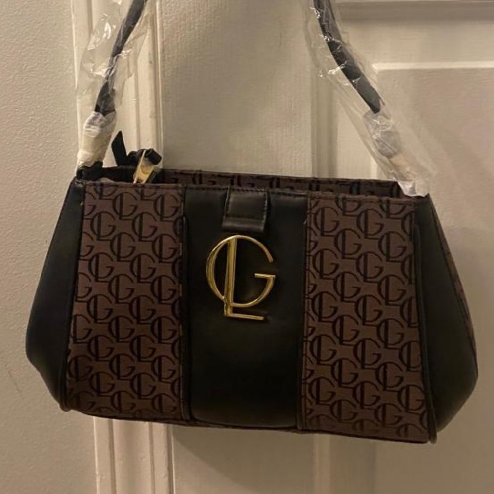 Guy Laroche Purse